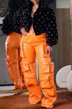 Load image into Gallery viewer, 135927FDCCEAE798B101664612251C37/20230738_18bf7534-22b8-48f0-b99d-d4b0b0862e20.jpg