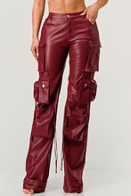 Load image into Gallery viewer, 135927FDCCEAE798B101664612251C37/20230738_8018fbd0-62b2-4153-a6c6-823dcde1310b.jpg