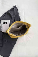 Load image into Gallery viewer, Meg Shoulder Bag