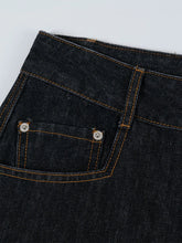 Cargar imagen en el visor de la galería, 2070e27d4fec4669b96e4c241d0bcfc1-Max-Origin