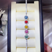 Load image into Gallery viewer, 207cfaa7-70b6-4a87-8010-e1b2149f5863-Max-Origin