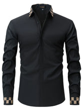 Cargar imagen en el visor de la galería, 208bf49e-858a-408e-b3c1-359667422052-Max-Origin