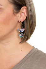 Load image into Gallery viewer, Wren Earrings - Multicolor