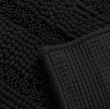 Cargar imagen en el visor de la galería, 5D6EDF534C3FC1C8223E2B66CFD4267F/21058347_07ccb050-38cf-409c-844a-c123c1614393.jpg