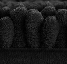 Cargar imagen en el visor de la galería, 5D6EDF534C3FC1C8223E2B66CFD4267F/21058347_1269ba5b-ff8b-45a3-89f4-c9887942529e.jpg