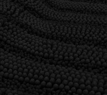 Cargar imagen en el visor de la galería, 5D6EDF534C3FC1C8223E2B66CFD4267F/21058347_2e579029-77a4-44c9-b1cd-7a718f109292.jpg