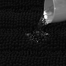 Cargar imagen en el visor de la galería, 5D6EDF534C3FC1C8223E2B66CFD4267F/21058347_ea94bfda-1e0e-405b-a9c0-f3fd51bc8be3.jpg