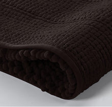 Cargar imagen en el visor de la galería, 5D6EDF534C3FC1C8223E2B66CFD4267F/21058392_33f4ca51-a1ed-44a8-8110-7f19d0d6876c.jpg