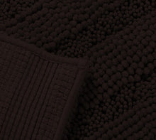 Cargar imagen en el visor de la galería, 5D6EDF534C3FC1C8223E2B66CFD4267F/21058392_af94e200-a2c6-4d0e-b353-1727b3821433.jpg