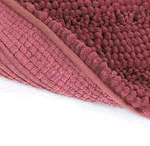 Cargar imagen en el visor de la galería, 5D6EDF534C3FC1C8223E2B66CFD4267F/21058536_5f9754a7-5dba-4415-99a7-76576dcf6bdf.jpg