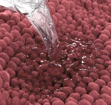 Cargar imagen en el visor de la galería, 5D6EDF534C3FC1C8223E2B66CFD4267F/21058536_a0ed0723-4ae0-40b2-b22a-ce339c7d6cca.jpg