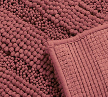 Cargar imagen en el visor de la galería, 5D6EDF534C3FC1C8223E2B66CFD4267F/21058536_f1e680f6-f4f3-4b86-ab26-6b94ba6ab0e5.jpg