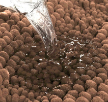 Cargar imagen en el visor de la galería, 5D6EDF534C3FC1C8223E2B66CFD4267F/21058554_dfcb0731-1e0c-44c9-8bff-2ce3ee534a1b.jpg