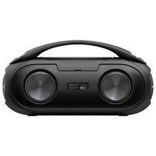 Load image into Gallery viewer, Supersonic Portable Water-Resistant BT Speaker
