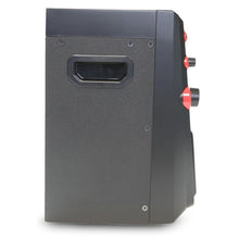 Load image into Gallery viewer, Emerson Portable Bluetooth Karaoke System