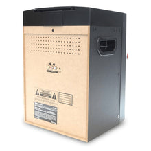 Load image into Gallery viewer, Emerson Portable Bluetooth Karaoke System