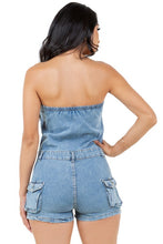 Load image into Gallery viewer, 44E761E6AF3B0E59A26BAF60243D6286/21583759_24379eaf-3c83-486d-9b38-38747eca55fe.jpg