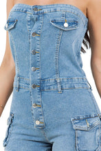 Load image into Gallery viewer, 44E761E6AF3B0E59A26BAF60243D6286/21583759_acdee072-5df0-42fb-a6bf-9afb47bc9537.jpg