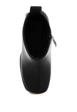 Load image into Gallery viewer, 6999F37680E0056D30CF42284BC4A7E0/2165626a-a97f-4afd-b41e-d2f7b19744f1.jpg