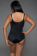Cargar imagen en el visor de la galería, Keep It Tight Bodysuit Shaper