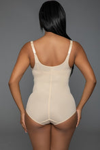 Cargar imagen en el visor de la galería, Keep It Tight Bodysuit Shaper