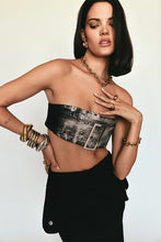 Load image into Gallery viewer, 88DD25760FFF878434C34E4777DB7E95/21766916_7d4796f4-1089-46c9-98e0-9f1f0310fe05.jpg