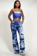 Load image into Gallery viewer, 88DD25760FFF878434C34E4777DB7E95/21819115_9901731b-ce31-4095-a72f-60f537967ee7.jpg