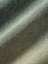 Cargar imagen en el visor de la galería, 218630bf7ff94f88a46a47cfd72e21c7-Max-Origin