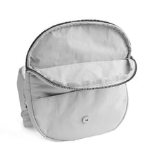 Cargar imagen en el visor de la galería, Riley All Around Foldover Crossbody