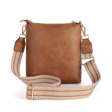 Cargar imagen en el visor de la galería, Danica Crossbody Purse