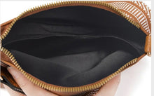 Cargar imagen en el visor de la galería, Danica Crossbody Purse