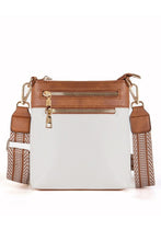 Cargar imagen en el visor de la galería, Danica Crossbody Purse