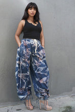 Load image into Gallery viewer, 88DD25760FFF878434C34E4777DB7E95/22430727_7e3b632c-bb03-4961-b411-39eeeeb9f750.jpg