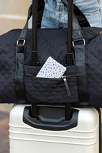 Cargar imagen en el visor de la galería, Zahra Travel Weekender