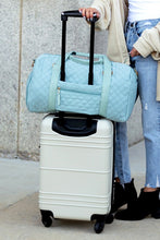 Cargar imagen en el visor de la galería, Zahra Travel Weekender