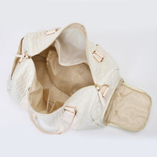 Cargar imagen en el visor de la galería, Zahra Travel Weekender