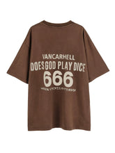 Cargar imagen en el visor de la galería, 2276166bee9c49a193b21b3faba392c7-Max-Origin