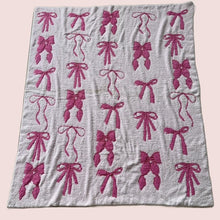 Cargar imagen en el visor de la galería, BEC52446543CE900A698009186D4E8A6/22896031_a1203d41-747c-44b9-8b08-0f4ca5846207.jpg