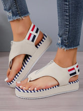 Cargar imagen en el visor de la galería, 2292982c37b14732b758ac7706971de2-Max-Origin