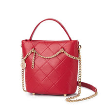 Load image into Gallery viewer, MKF Damaris Crossbody bag by Mia K