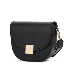 Load image into Gallery viewer, MKF Isa Crossbody Bag by Mia K