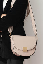 Load image into Gallery viewer, MKF Isa Crossbody Bag by Mia K