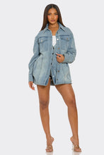 Load image into Gallery viewer, 1BDC7360AF03E04F00C150EC1C46D0B0/23109277_24b36667-60a4-4a22-9d32-8803ff0a68f5.jpg