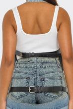 Load image into Gallery viewer, 1BDC7360AF03E04F00C150EC1C46D0B0/23109277_2aebffe9-dfff-46f8-a934-d780685ddf31.jpg