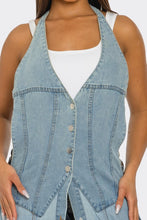 Load image into Gallery viewer, 1BDC7360AF03E04F00C150EC1C46D0B0/23109277_699104f5-9f55-4c05-bfa6-50987edff16b.jpg