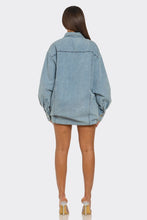 Load image into Gallery viewer, 1BDC7360AF03E04F00C150EC1C46D0B0/23109277_71281579-14f0-466a-8da5-03c0358648d1.jpg