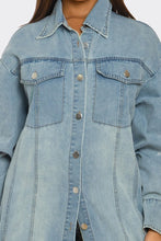 Load image into Gallery viewer, 1BDC7360AF03E04F00C150EC1C46D0B0/23109277_8f09f77a-393e-4034-bd56-710784f7f0ba.jpg