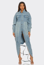 Load image into Gallery viewer, 1BDC7360AF03E04F00C150EC1C46D0B0/23109277_b042e584-f47f-412a-a25c-a3d244b7a722.jpg