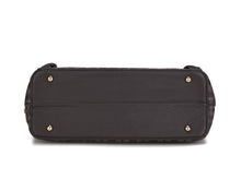 Load image into Gallery viewer, MKF Thania Tote Bag by Mia K