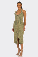 Load image into Gallery viewer, 1BDC7360AF03E04F00C150EC1C46D0B0/23211735_5abd921e-8bdc-4c0f-bf2b-a97fe055bc37.jpg